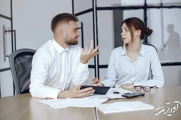 نقاط ضعف متولدین هر ماه عادت بد متولدین خرداد